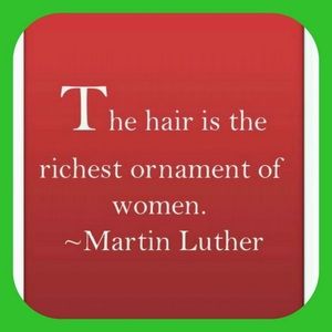 Meet your Posher, Meeko